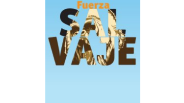 Fuerza salvaje