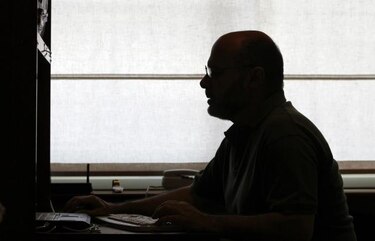 La lucha por la regulación de internet llega a una cumbre global