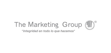 The Marketing Group of Companies felicita a Marcela Galindo, por su elección como primera mujer Presidenta de la Cámara de Comercio, Industrias y Agricultura de Panamá, CCIAP