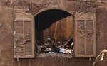 Brasil descarta hallar desaparecidos tras ruptura de presas