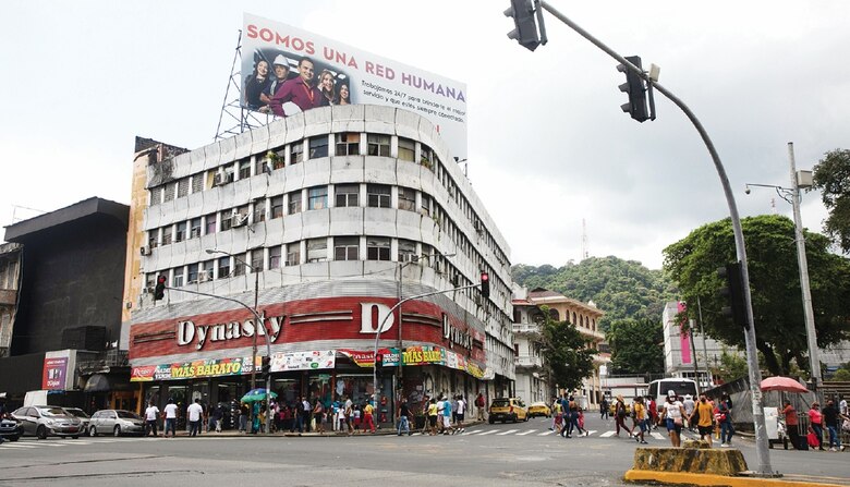 Víctimas de trata: ‘Mamá Johana era un monstruo’