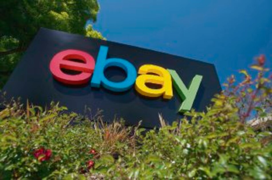EBay se confió tras el ataque