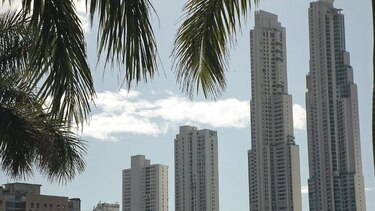 MEF: Se agota el tiempo para tipificar la evasión fiscal