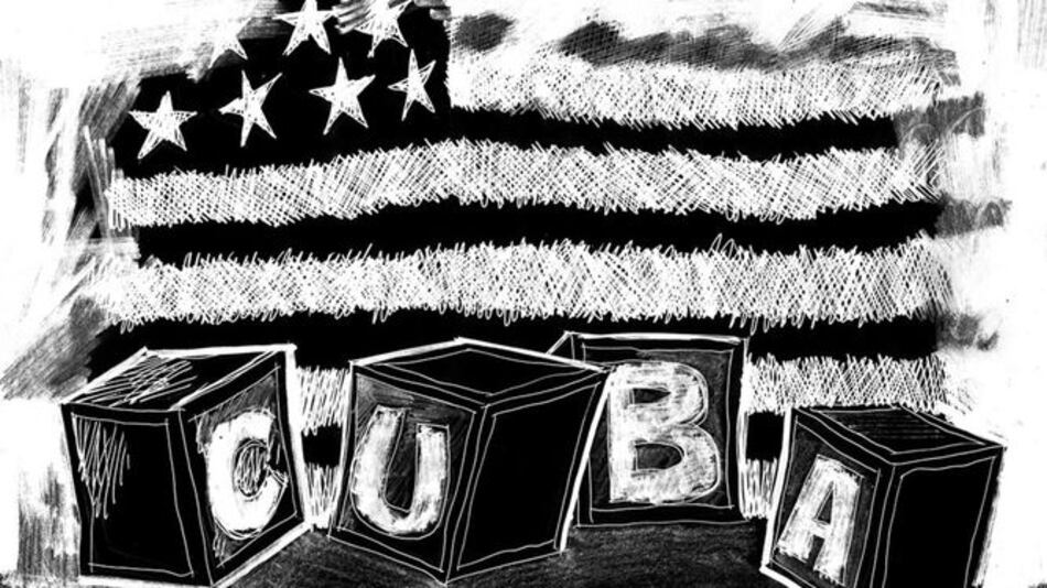 Cuando los hechos cambian