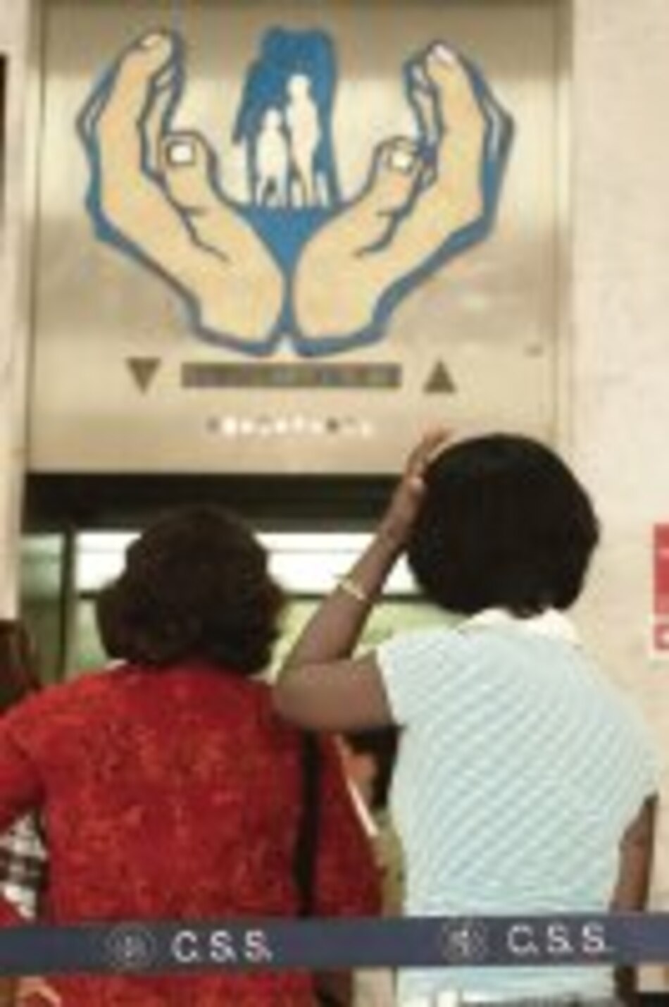 Panameños desconocen el sistema mixto de la CSS