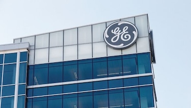 GE congela pensiones a sus trabajadores