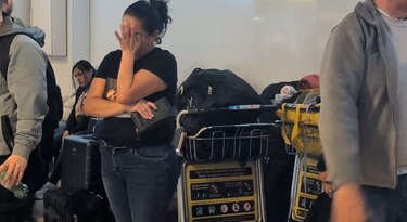 El ABC para entender qué pasa con los vuelos a Venezuela y las opciones para los viajeros varados