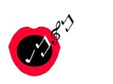 ¿Por qué su canción favorita lo pone nostálgico?