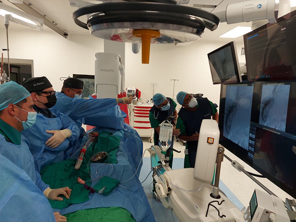 Programa de Enfermedad y Maternidad arrastrará déficit y se financiará con reservas