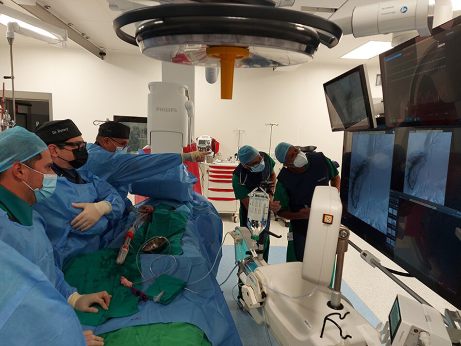 Programa de Enfermedad y Maternidad arrastrará déficit y se financiará con reservas