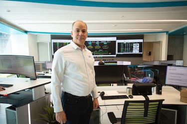 Gobierno pone el ojo en Bayano para suministro de agua potable; ¿comprarán las acciones a Aes Panamá?