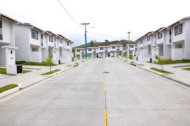 Guía Práctica: Cómo Adquirir Tu Hogar con Éxito