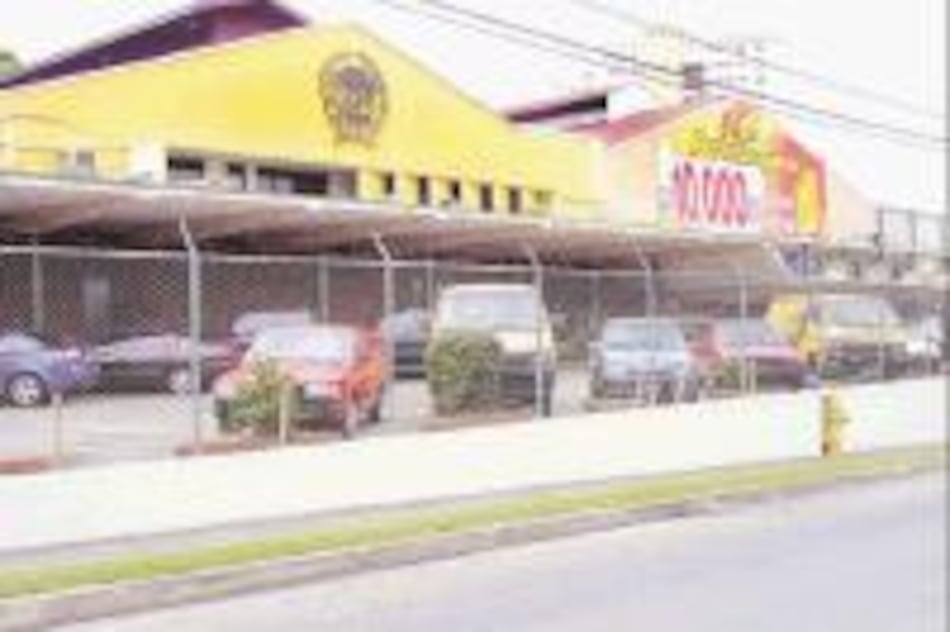 Café Durán exporta a Norteamérica