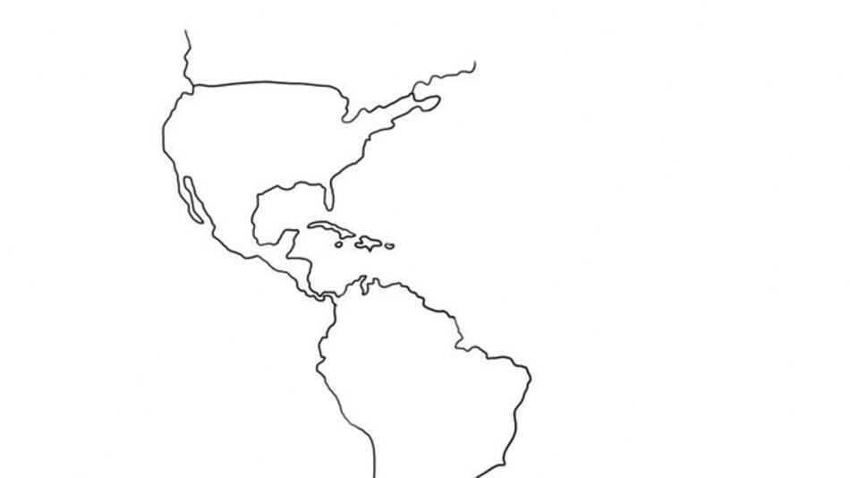 De ‘Charlie Hebdo’ a América Latina