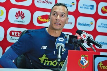 Despedida sin goles