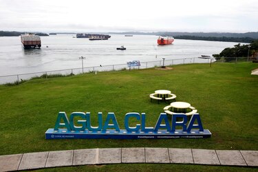 Centro de visitantes de Agua Clara reabre sus puertas el 15 de mayo