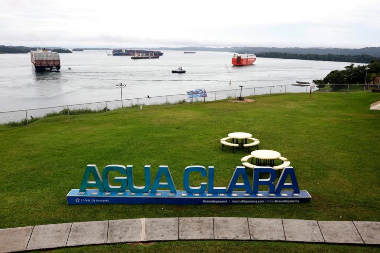 Panamá se encuentra entre los destinos recomendados para el año 2024