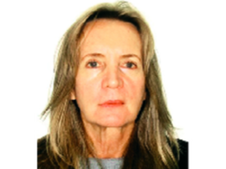 Mossack Fonseca y su vínculo con ‘Lava Jato’