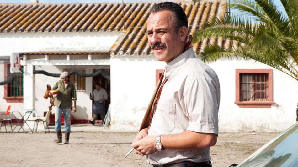 Películas imperdibles en el Festival de Cine de Panamá