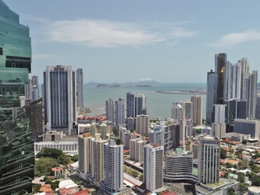 50% de los bancos en Panamá elevó inversión en tecnología