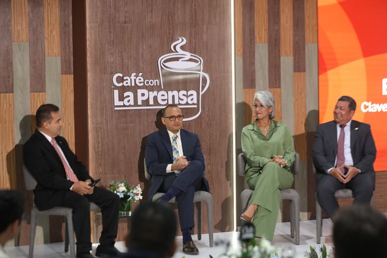 La estabilidad en las tarifas eléctricas, ¿mito o meta?