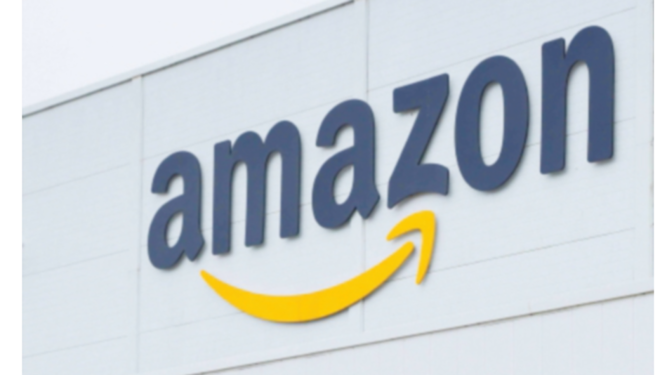 Un tribunal detiene construcción de Amazon en África