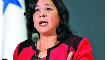 Buscan que Panamá Bilingüe sea ley del país