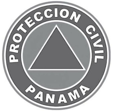 ¿Sinaproc puede afrontar desastres naturales?