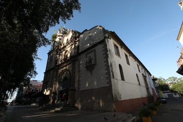 Seguridad en Panamá: representantes exigen respuestas tras ola de violencia en la capital