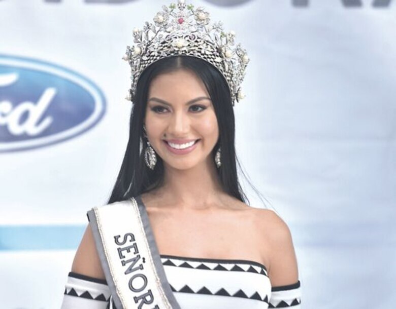 George Wittels, el hombre detrás de las coronas