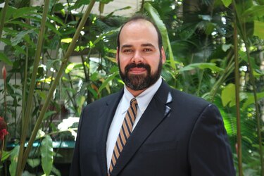 ¿Podrá Trump rescatar la industria petrolera de Venezuela del colapso de los últimos años?