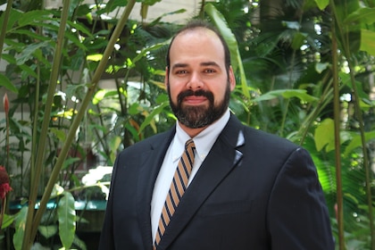 ¿Podrá Trump rescatar la industria petrolera de Venezuela del colapso de los últimos años?