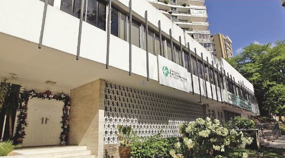 Denuncia penal contra La Generosa