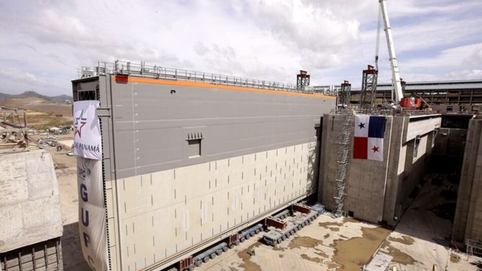 ‘El hito de 2016’