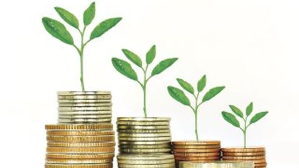 Las empresas más éticas del mundo