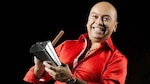 Todo listo para el Festival de Percusión de Centroamérica