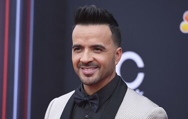 Luis Fonsi presenta todas sus cartas en 'Vida'