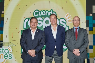 Llega a Panamá INSTAGAMES, la nueva opción de juegos instantáneos