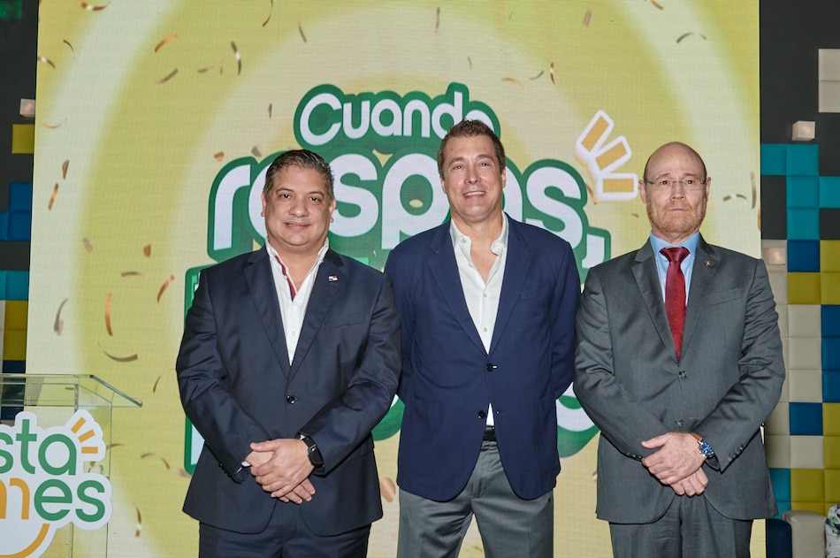 Llega a Panamá INSTAGAMES, la nueva opción de juegos instantáneos