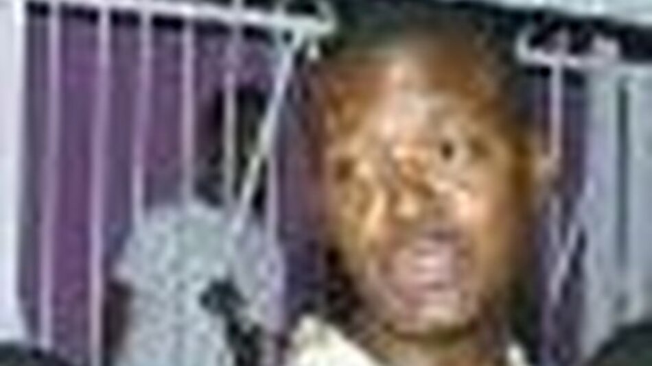 Manjarrez explica cómo sucedió todo