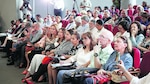 El lamento de 50 comunidades