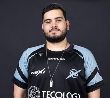 Panamá cuenta con el talento para los Juegos Olímpicos de Esports en 2025