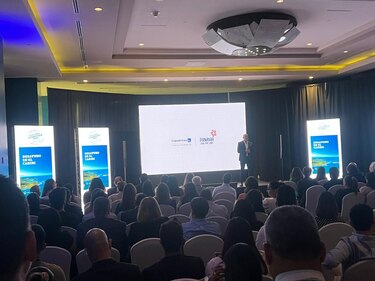 ‘Panamá Stopover’, la estrategia que busca atraer 300 mil turistas anuales