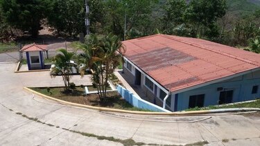 Suspendieron el funcionamiento de potabilizadoras de Coclé por lluvias