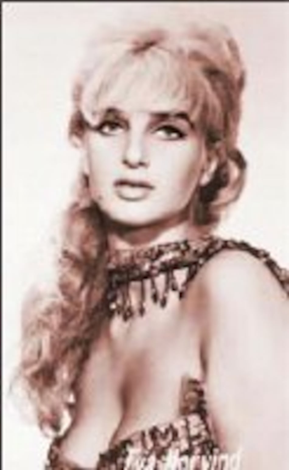 Gana filme de Norvind