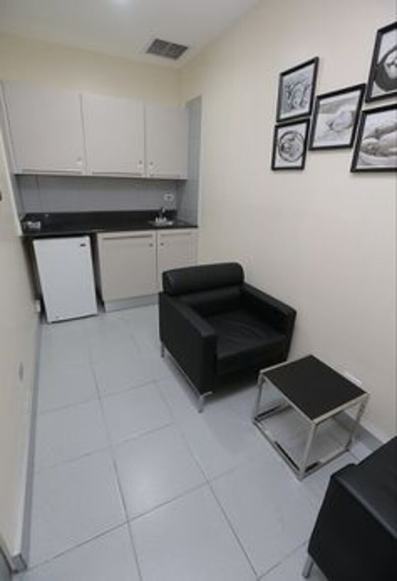 Beneficios de los cuartos de lactancia en las empresas