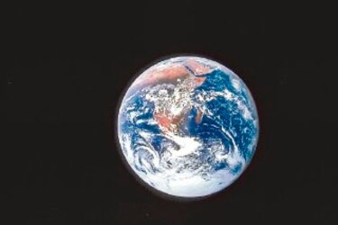 Situación del clima empeora