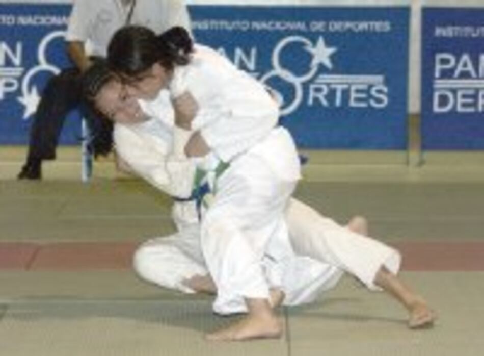 Fallan a favor de Vanegas