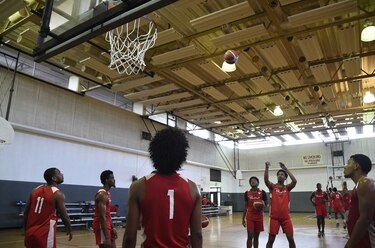 Federación Panameña de Baloncesto logró contactar a la FIBA ante posible sanción
