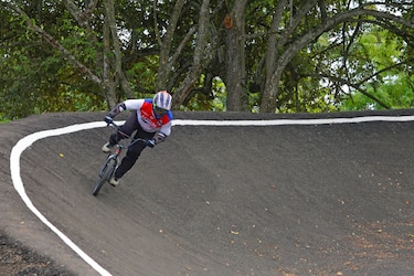 AGENDA CULTURAL: Festival Navidad Sobre Ruedas, llega al Parque Omar este domingo